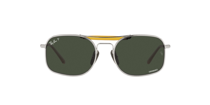 Ray Ban RB8062 9209P1  